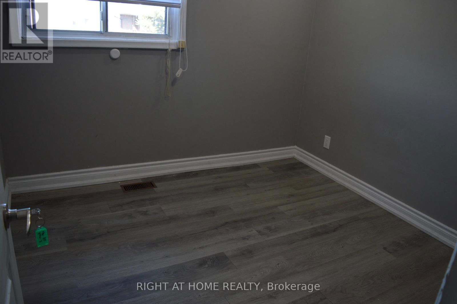 36 DELAWANA DRIVE Image 23