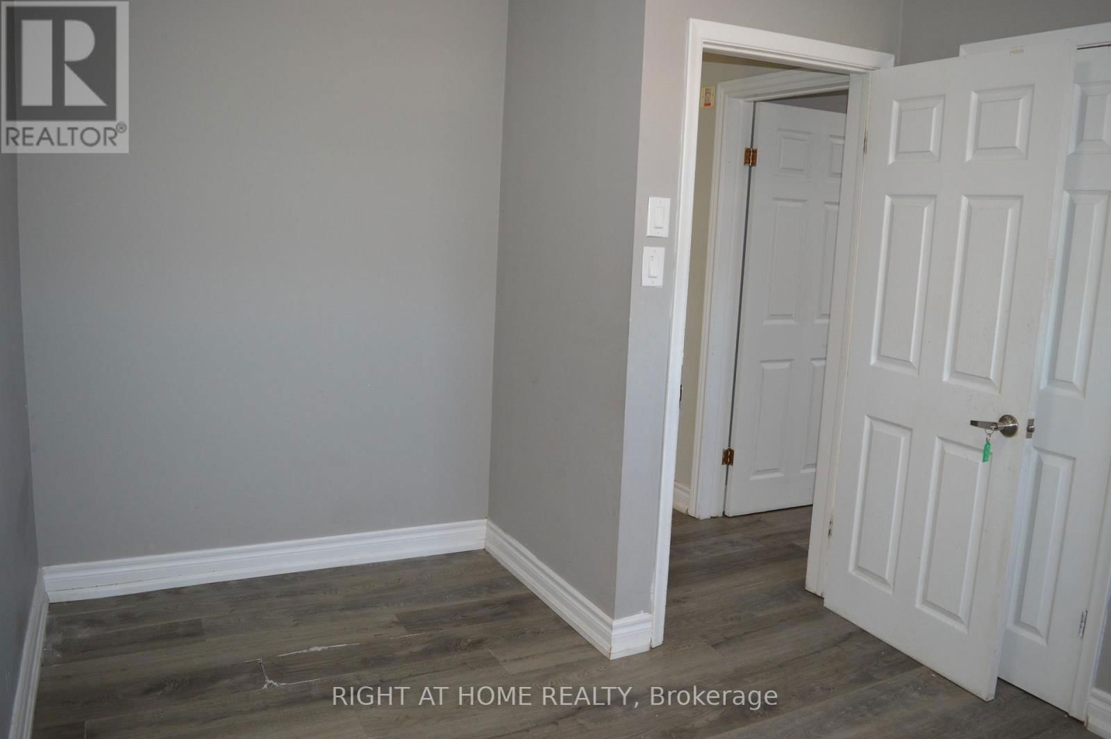 36 DELAWANA DRIVE Image 24