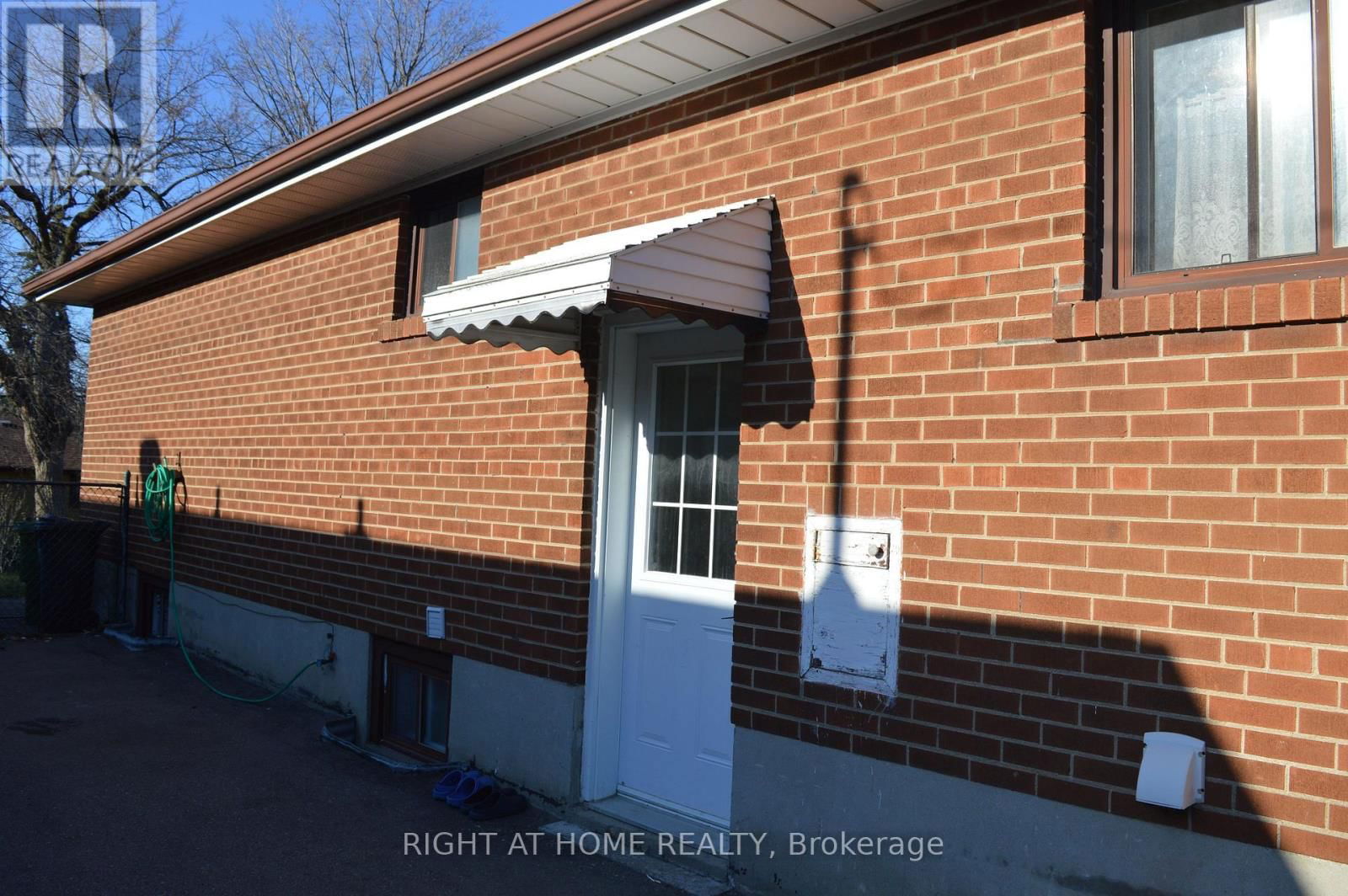 36 DELAWANA DRIVE Image 25