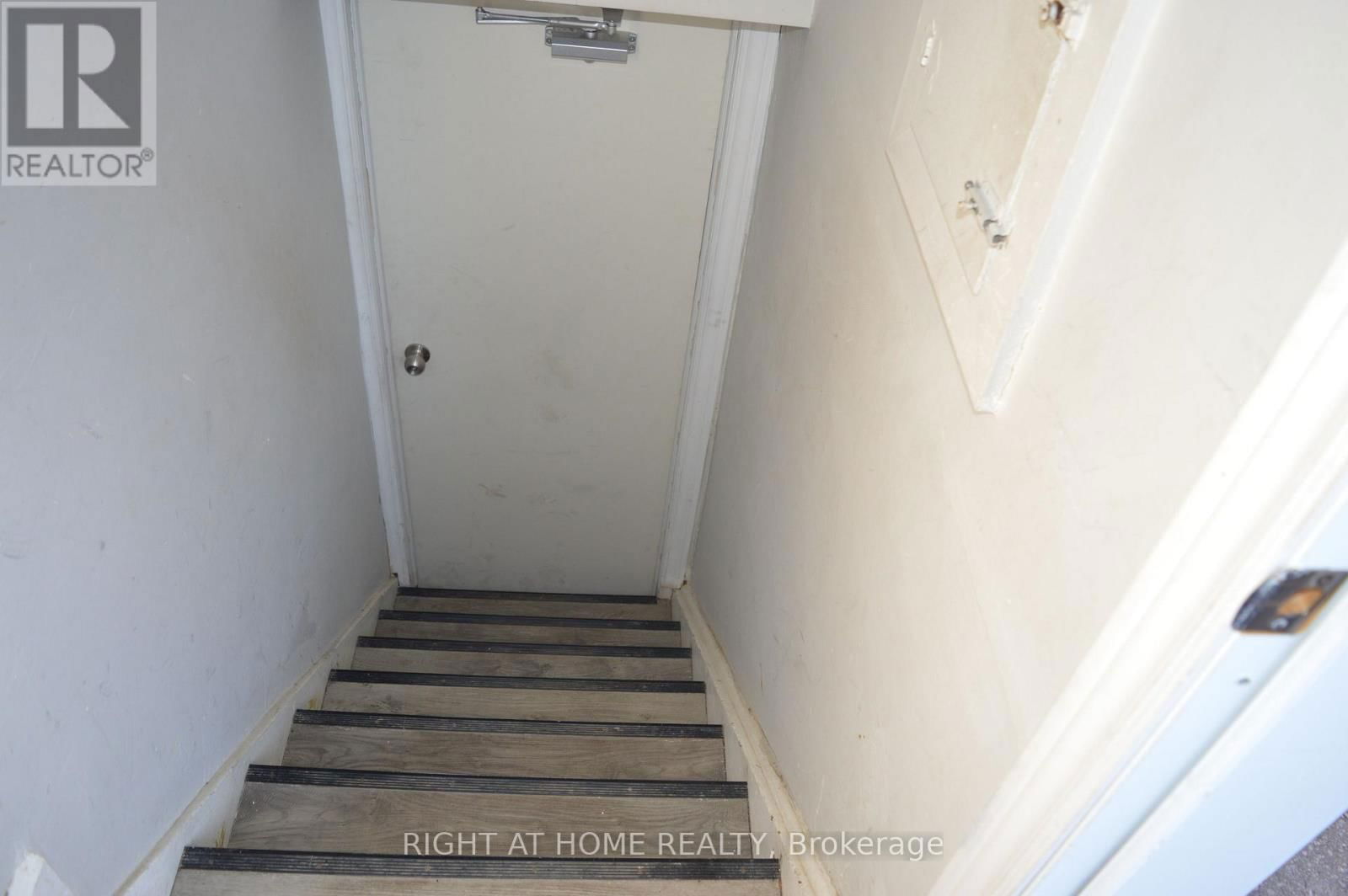 36 DELAWANA DRIVE Image 26