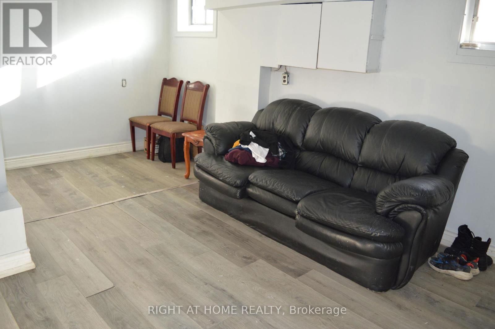 36 DELAWANA DRIVE Image 27