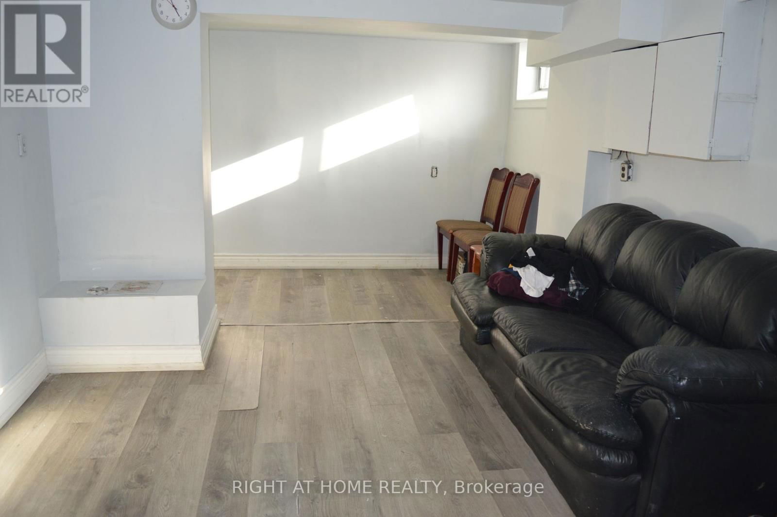 36 DELAWANA DRIVE Image 28