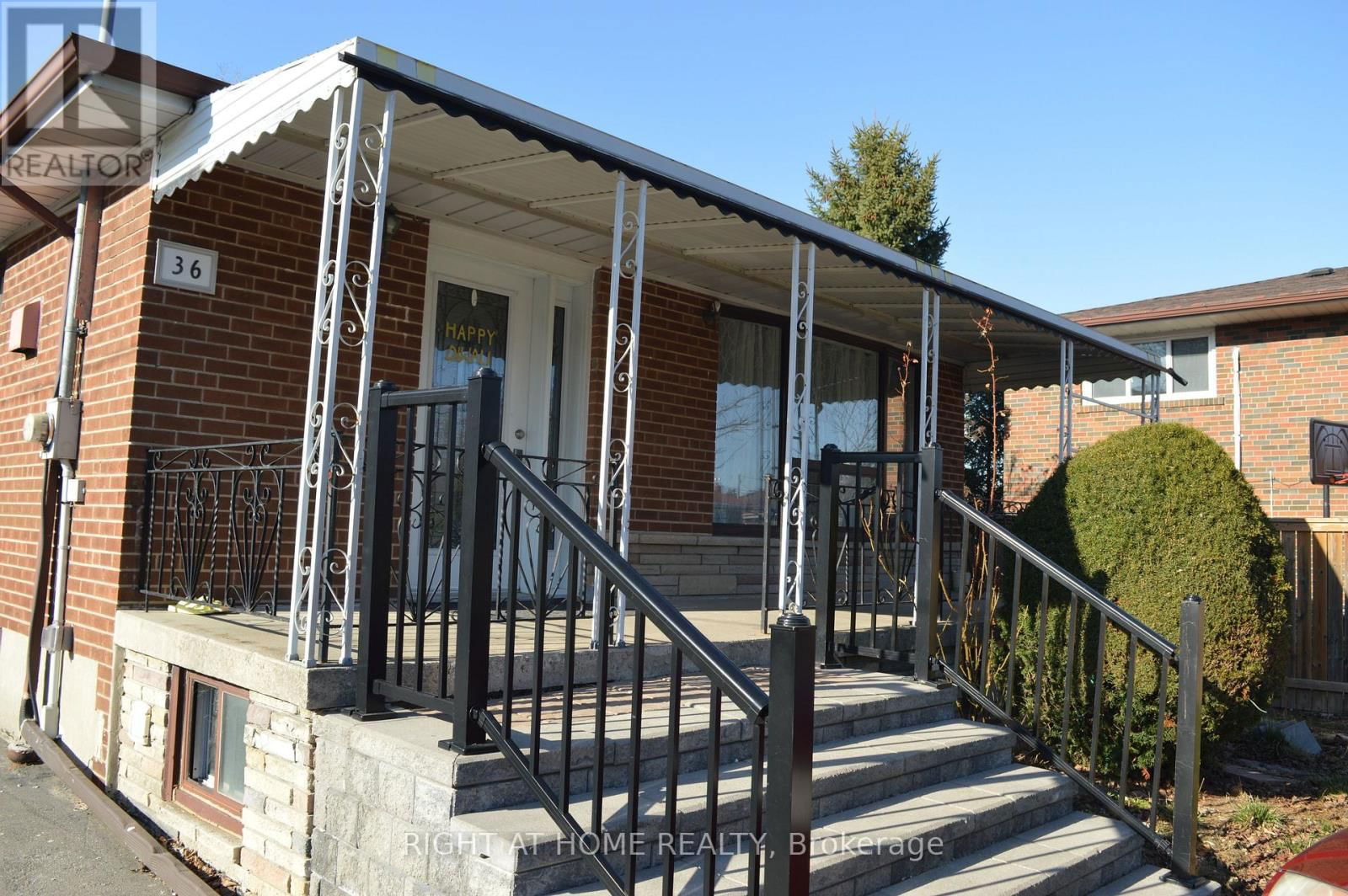 36 DELAWANA DRIVE Image 3