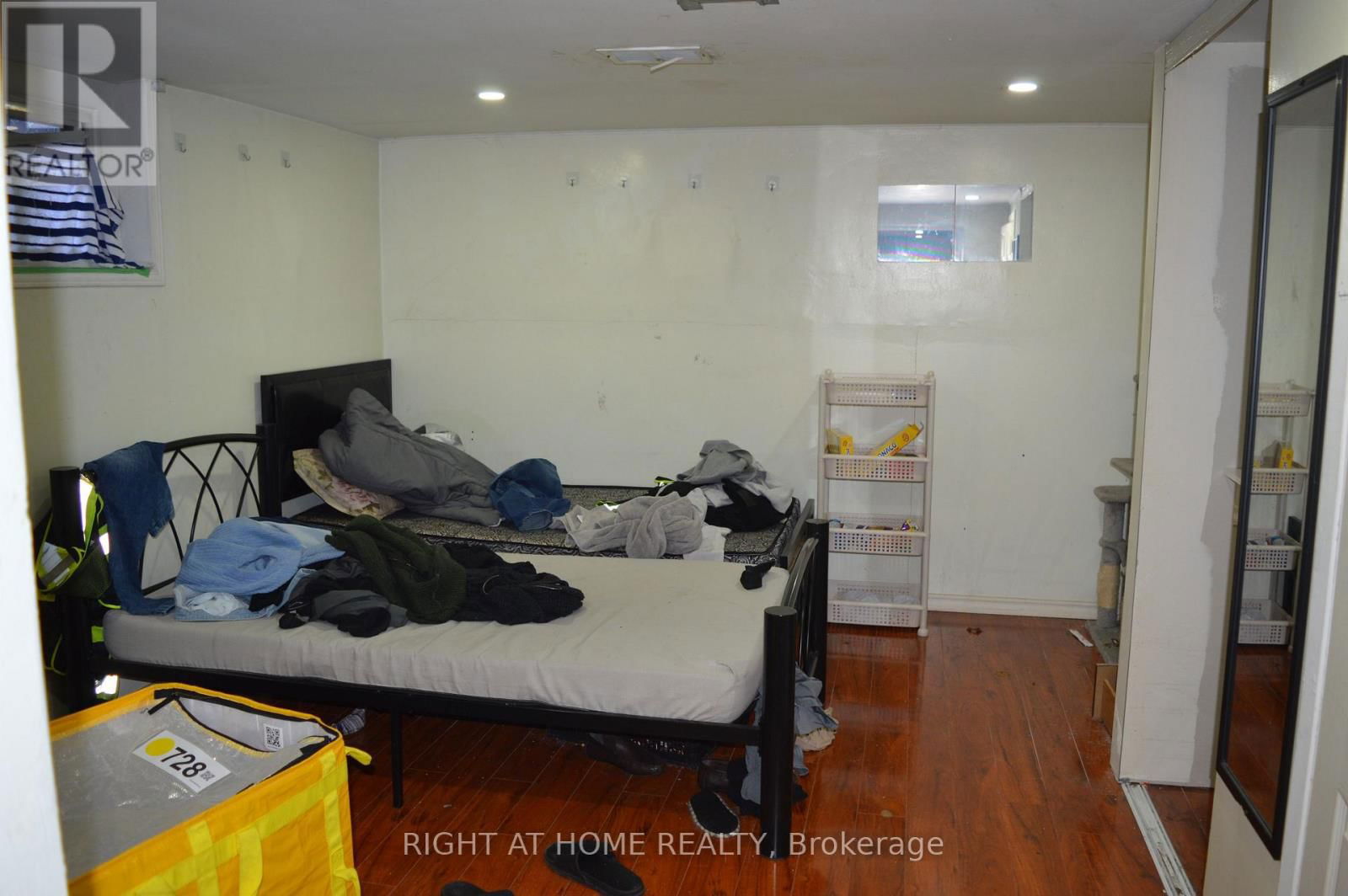 36 DELAWANA DRIVE Image 30