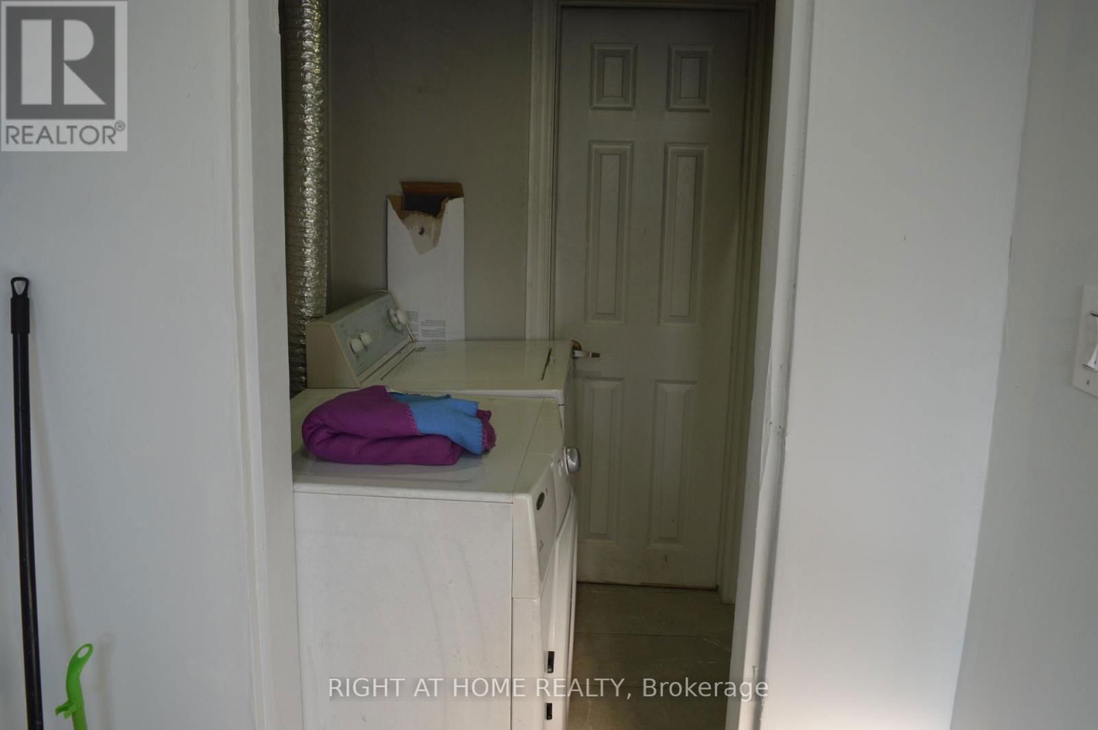 36 DELAWANA DRIVE Image 32