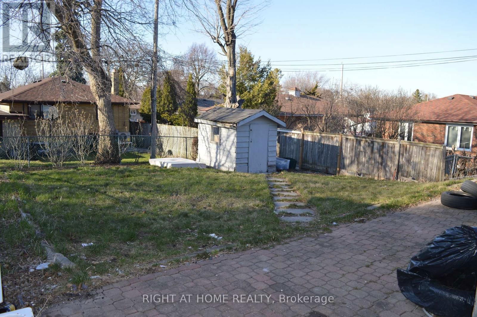 36 DELAWANA DRIVE Image 33