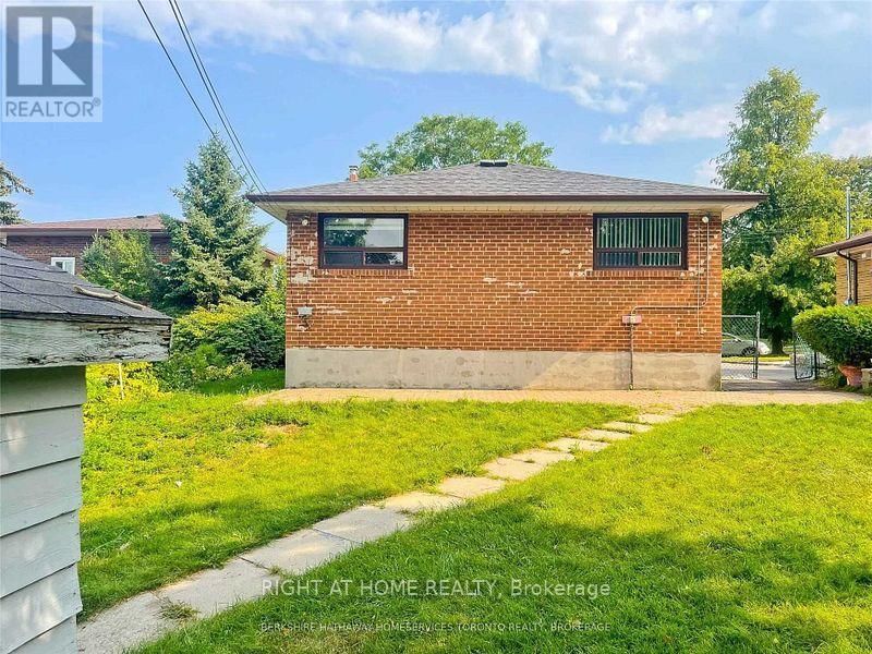 36 DELAWANA DRIVE Image 34