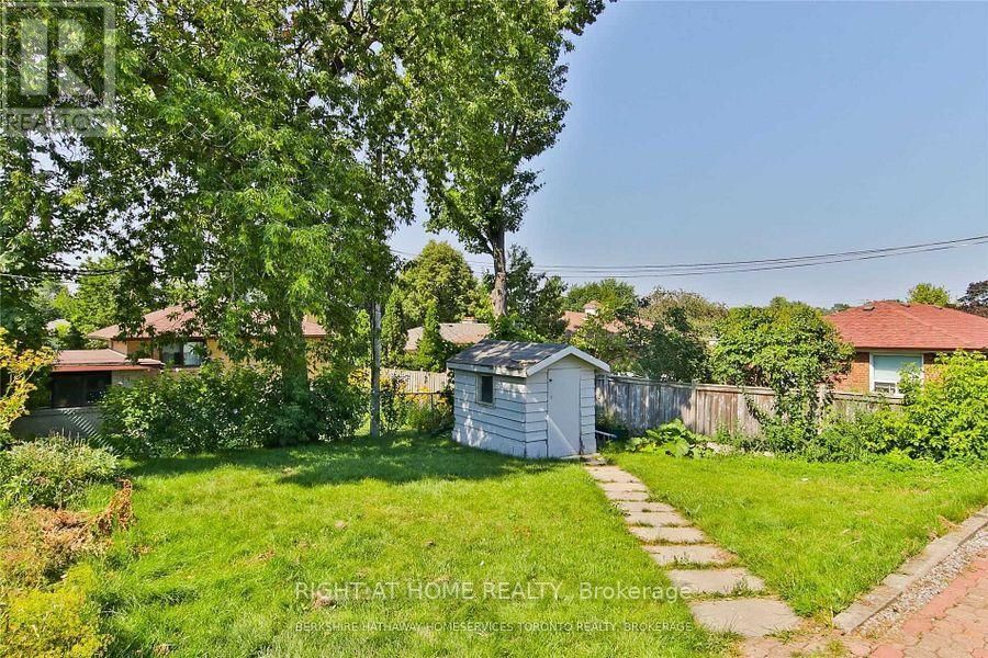 36 DELAWANA DRIVE Image 35