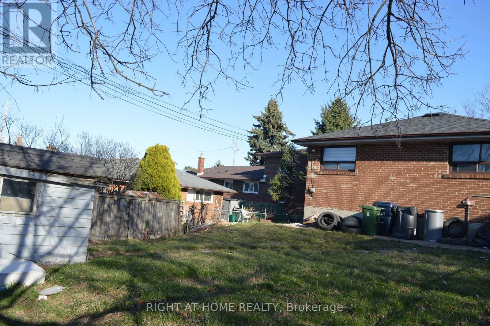 36 DELAWANA DRIVE Image 37