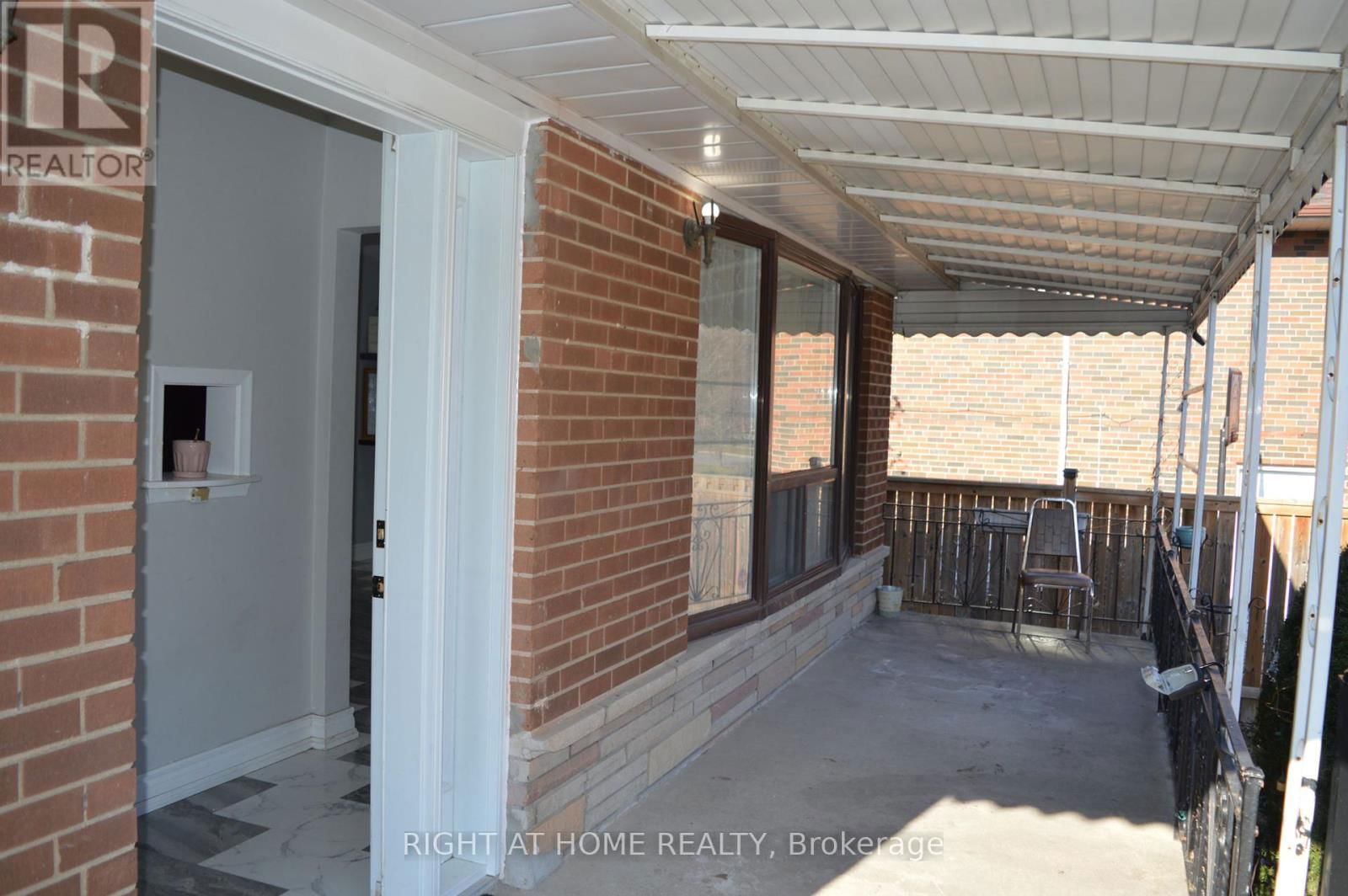 36 DELAWANA DRIVE Image 5