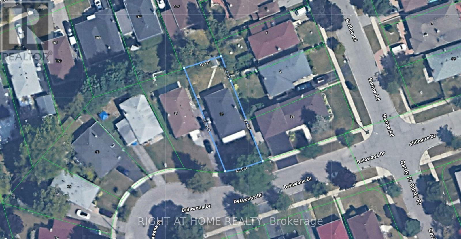 36 DELAWANA DRIVE Image 6