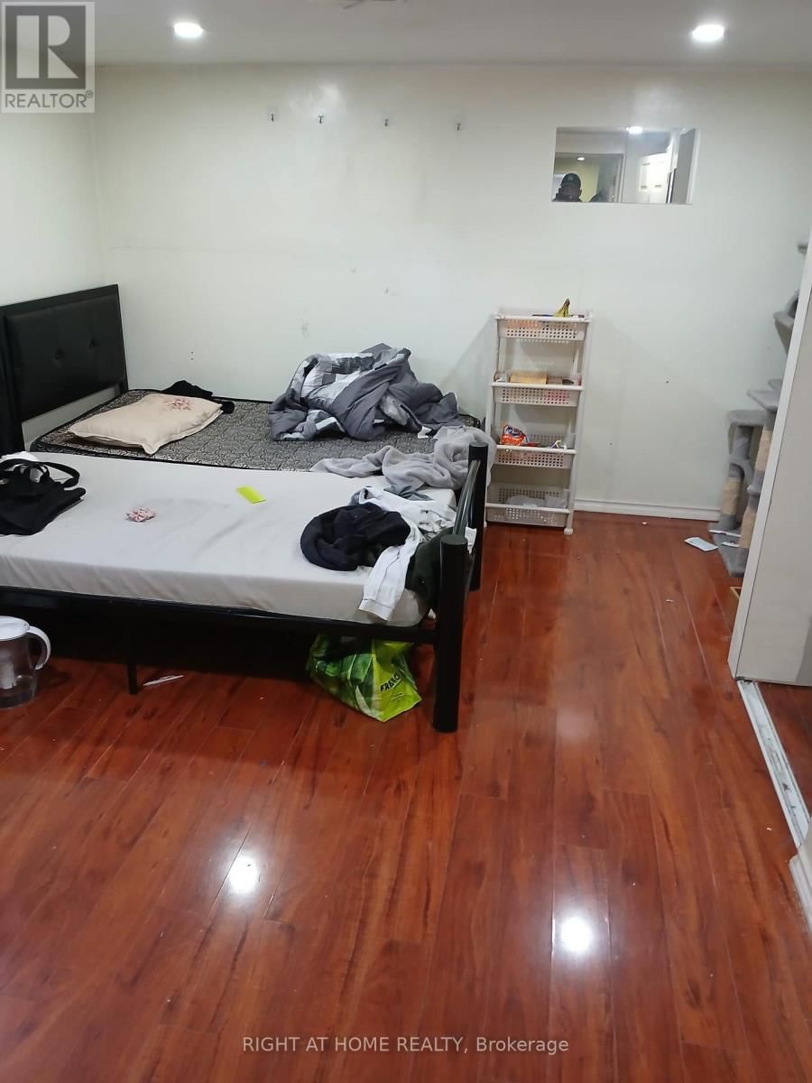 36 DELAWANA DRIVE Image 7