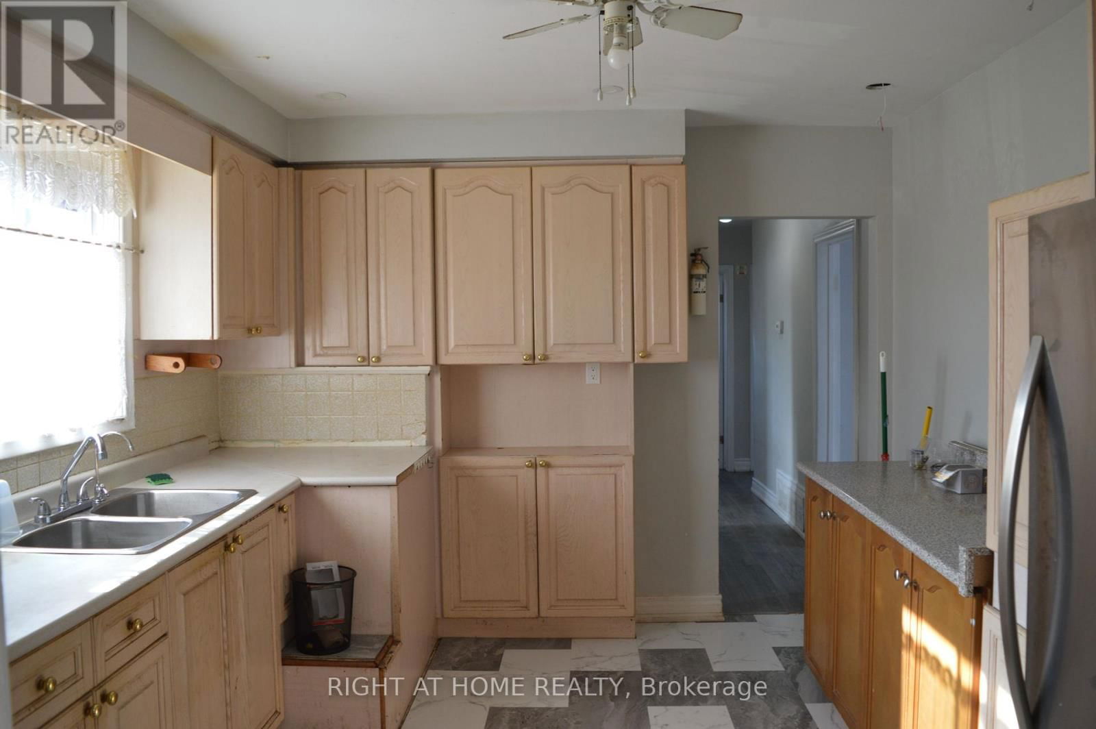 36 DELAWANA DRIVE Image 8