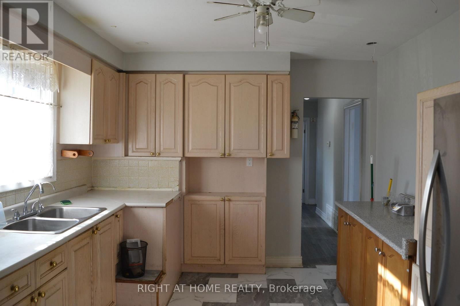 36 DELAWANA DRIVE Image 9
