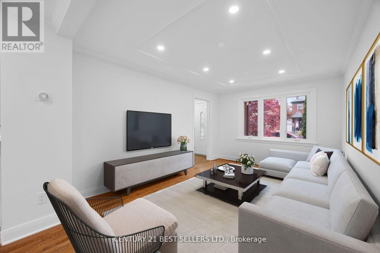 51 HERTLE AVENUE Image 10