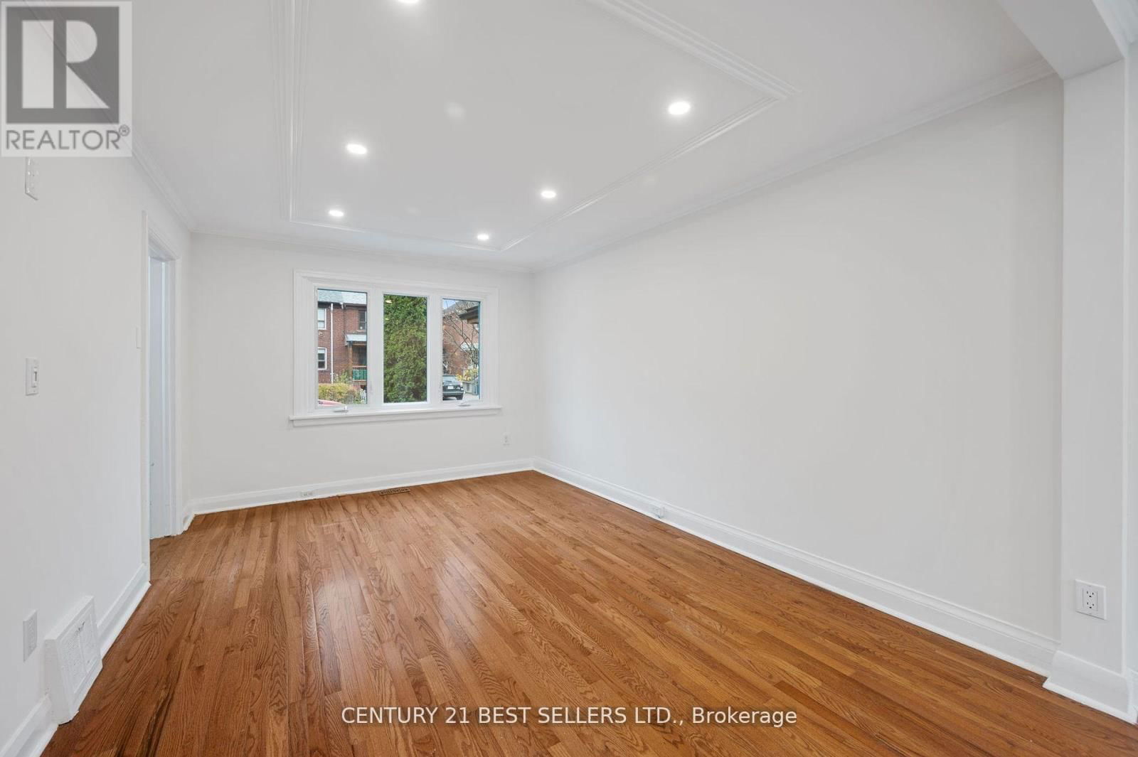 51 HERTLE AVENUE Image 11