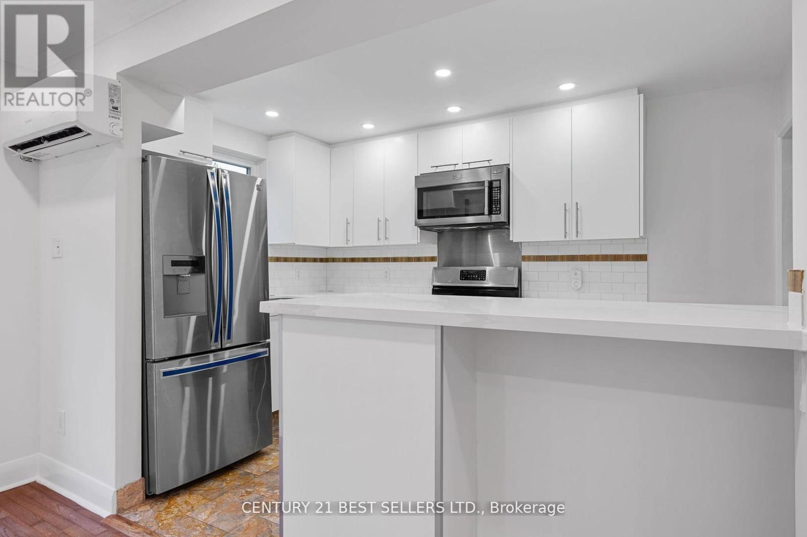 51 HERTLE AVENUE Image 13