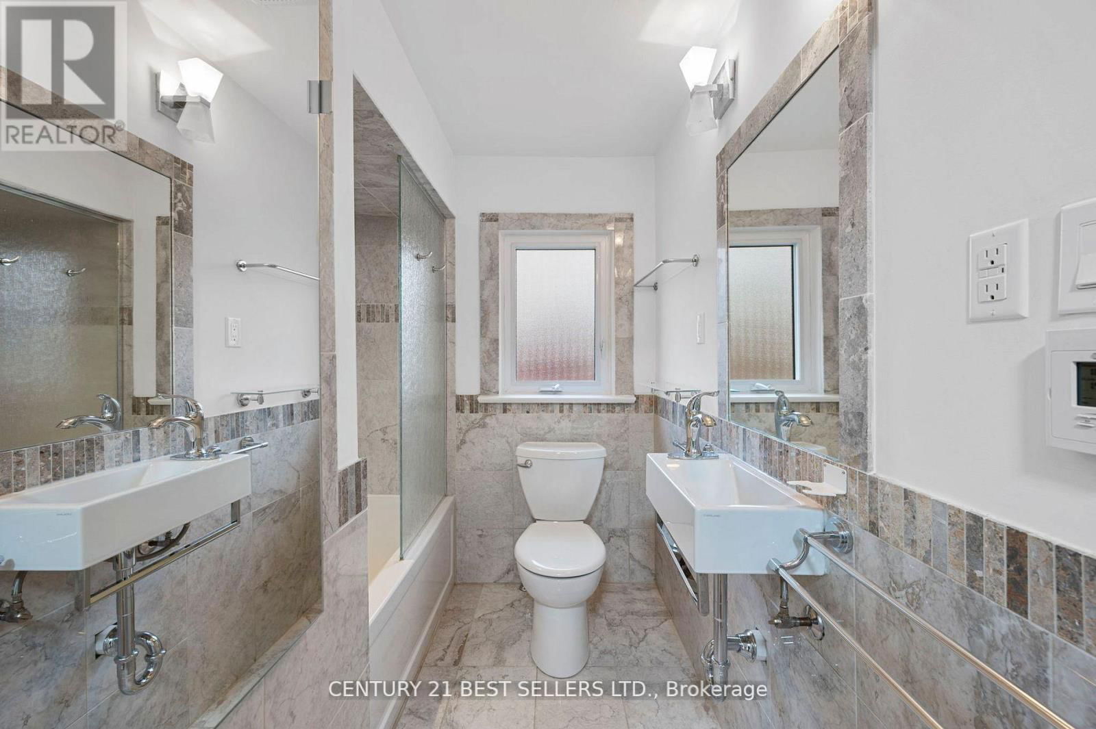 51 HERTLE AVENUE Image 16