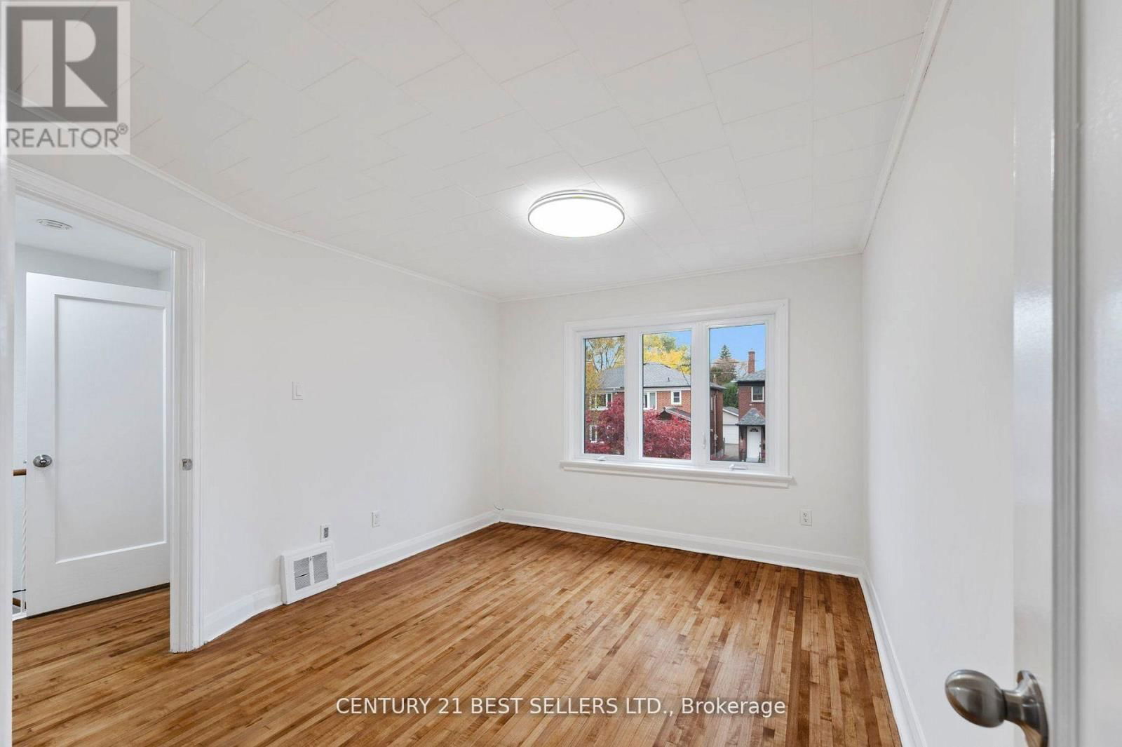 51 HERTLE AVENUE Image 17
