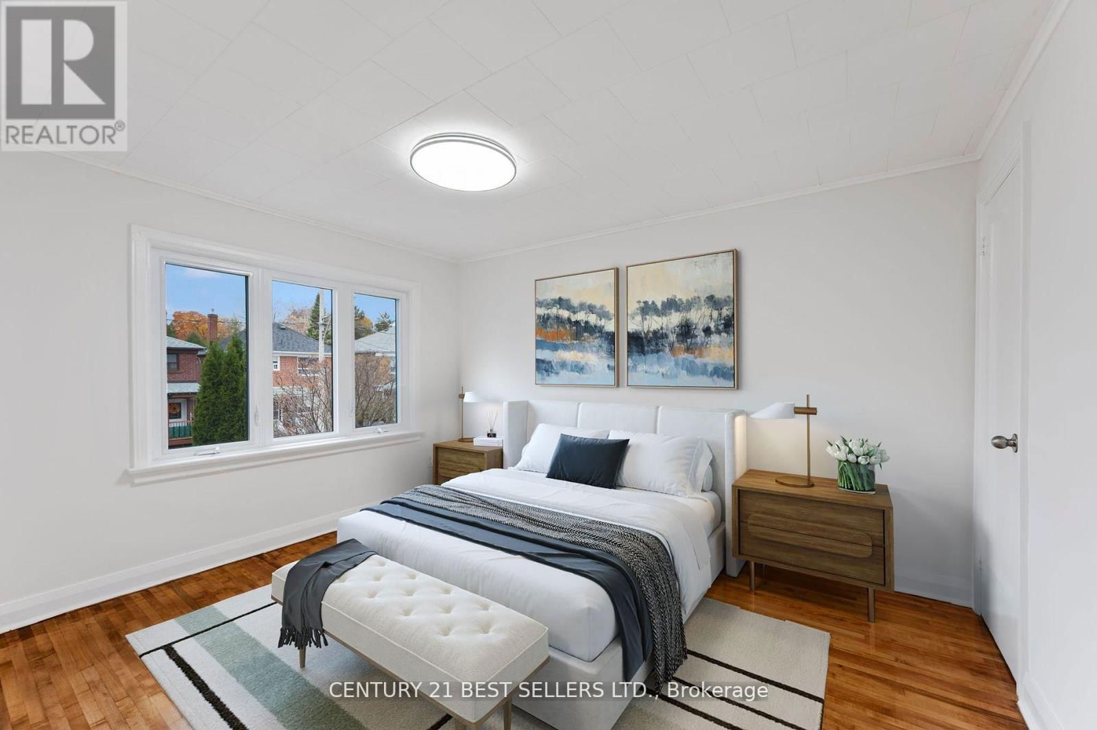 51 HERTLE AVENUE Image 18