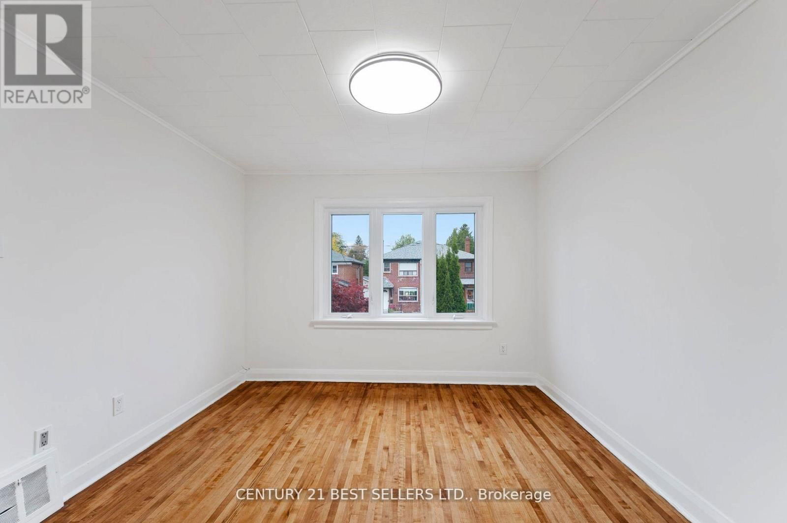 51 HERTLE AVENUE Image 19
