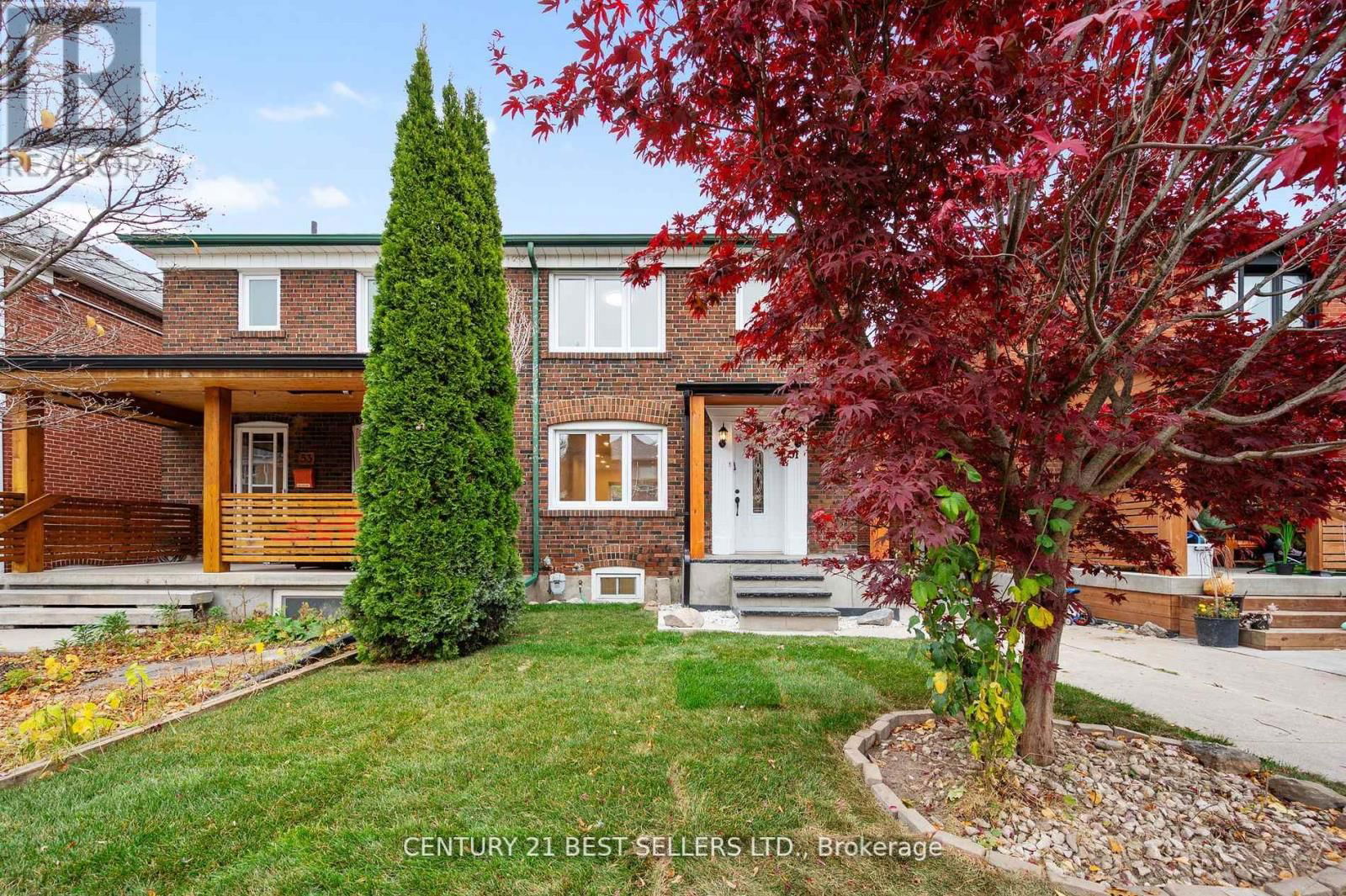 51 HERTLE AVENUE Image 2