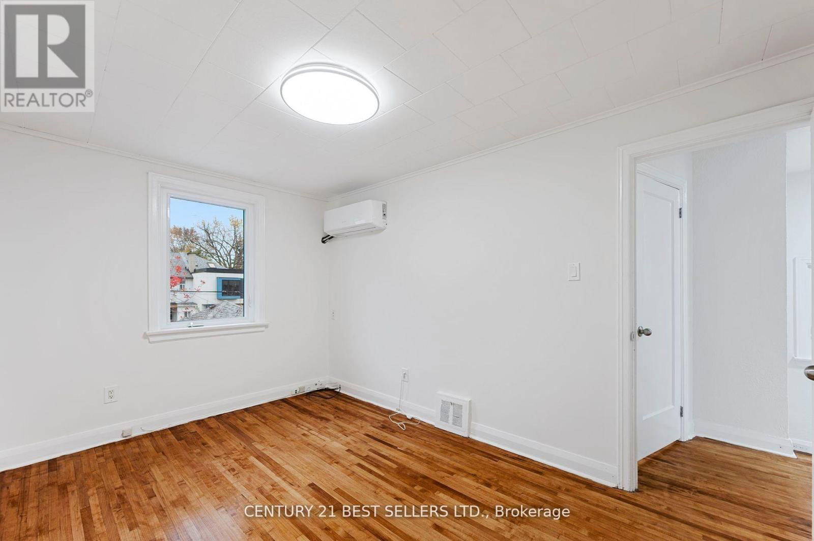 51 HERTLE AVENUE Image 20