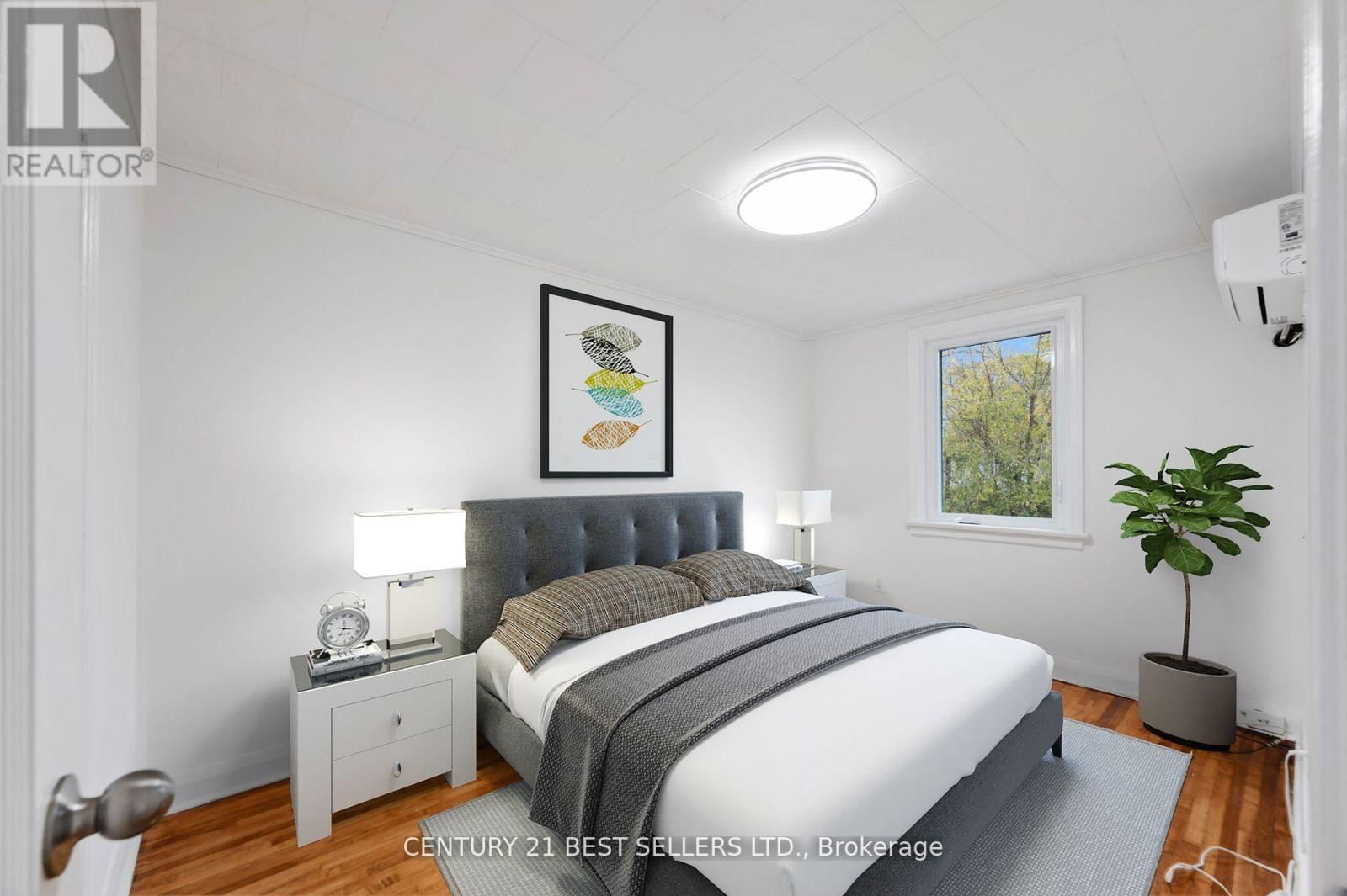 51 HERTLE AVENUE Image 21