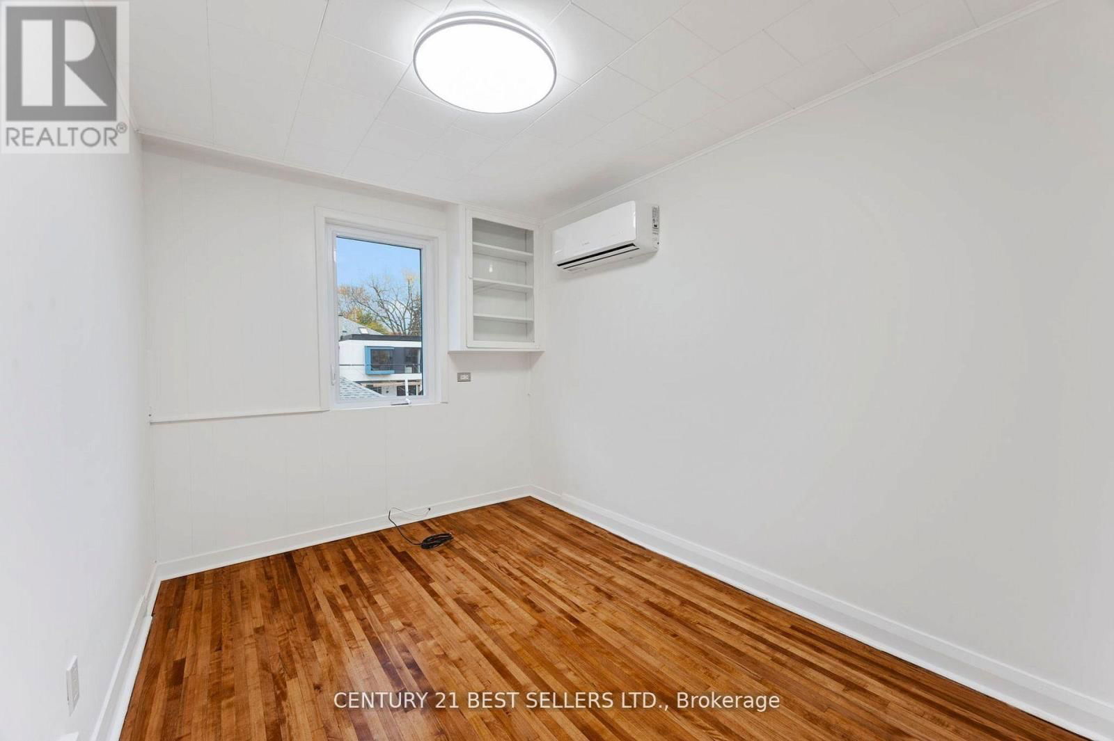 51 HERTLE AVENUE Image 22