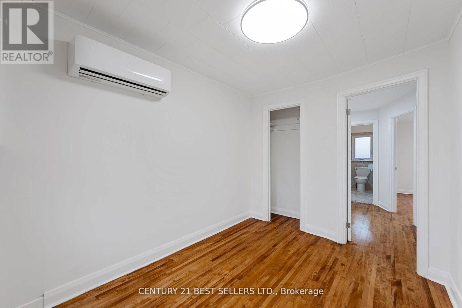 51 HERTLE AVENUE Image 23