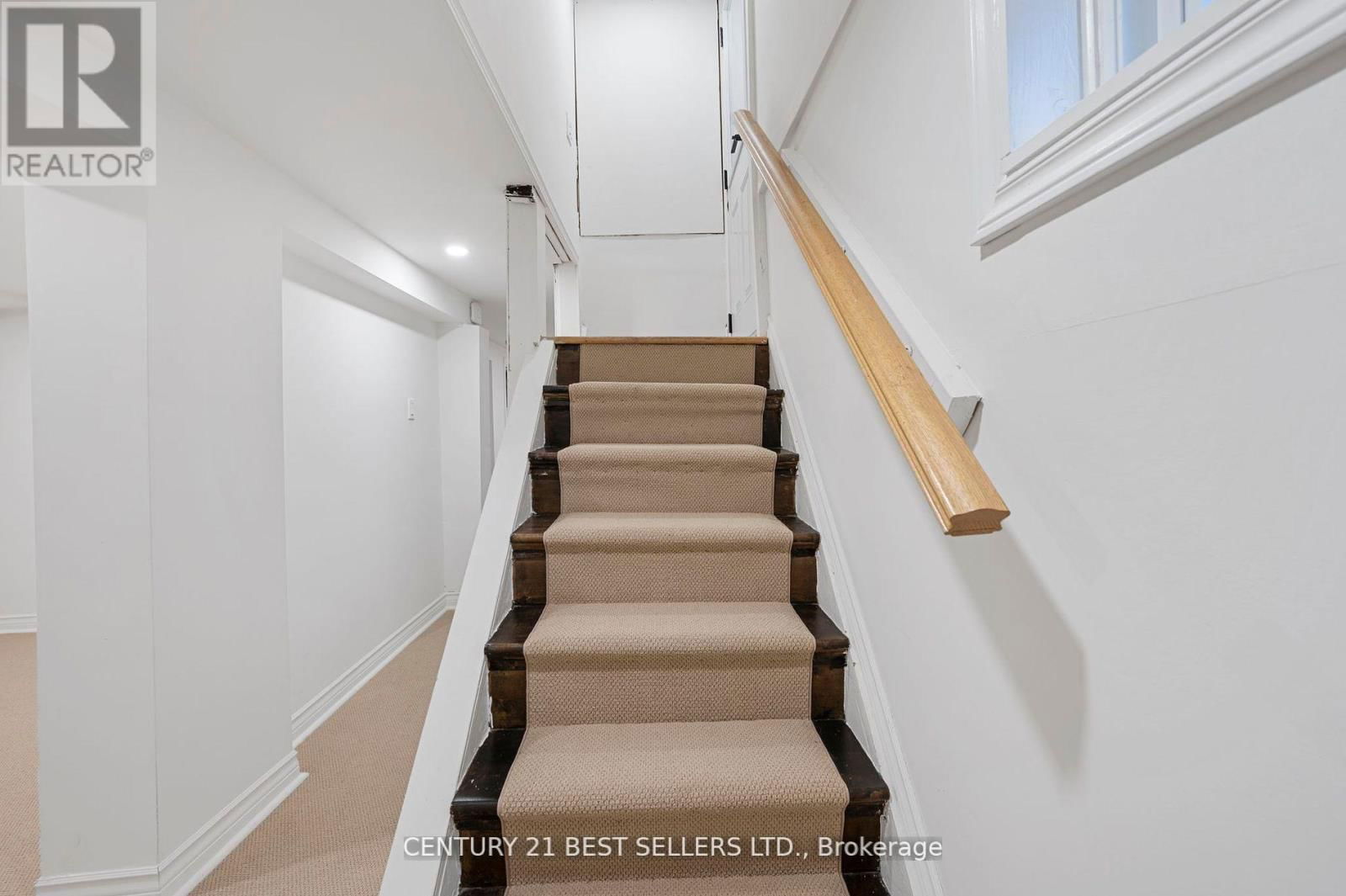 51 HERTLE AVENUE Image 25