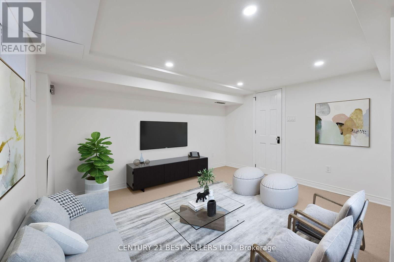 51 HERTLE AVENUE Image 29