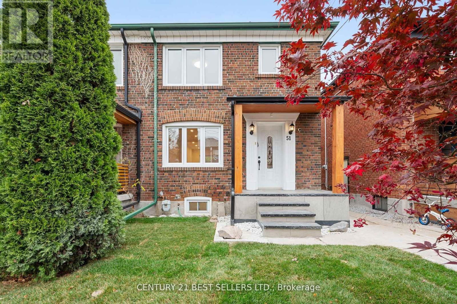51 HERTLE AVENUE Image 3