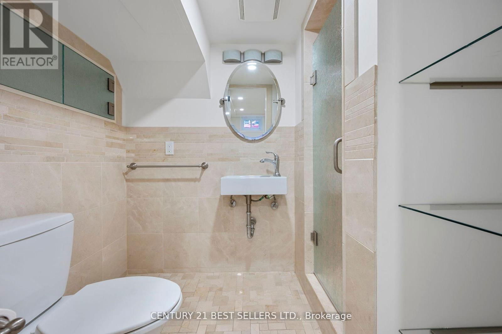 51 HERTLE AVENUE Image 31