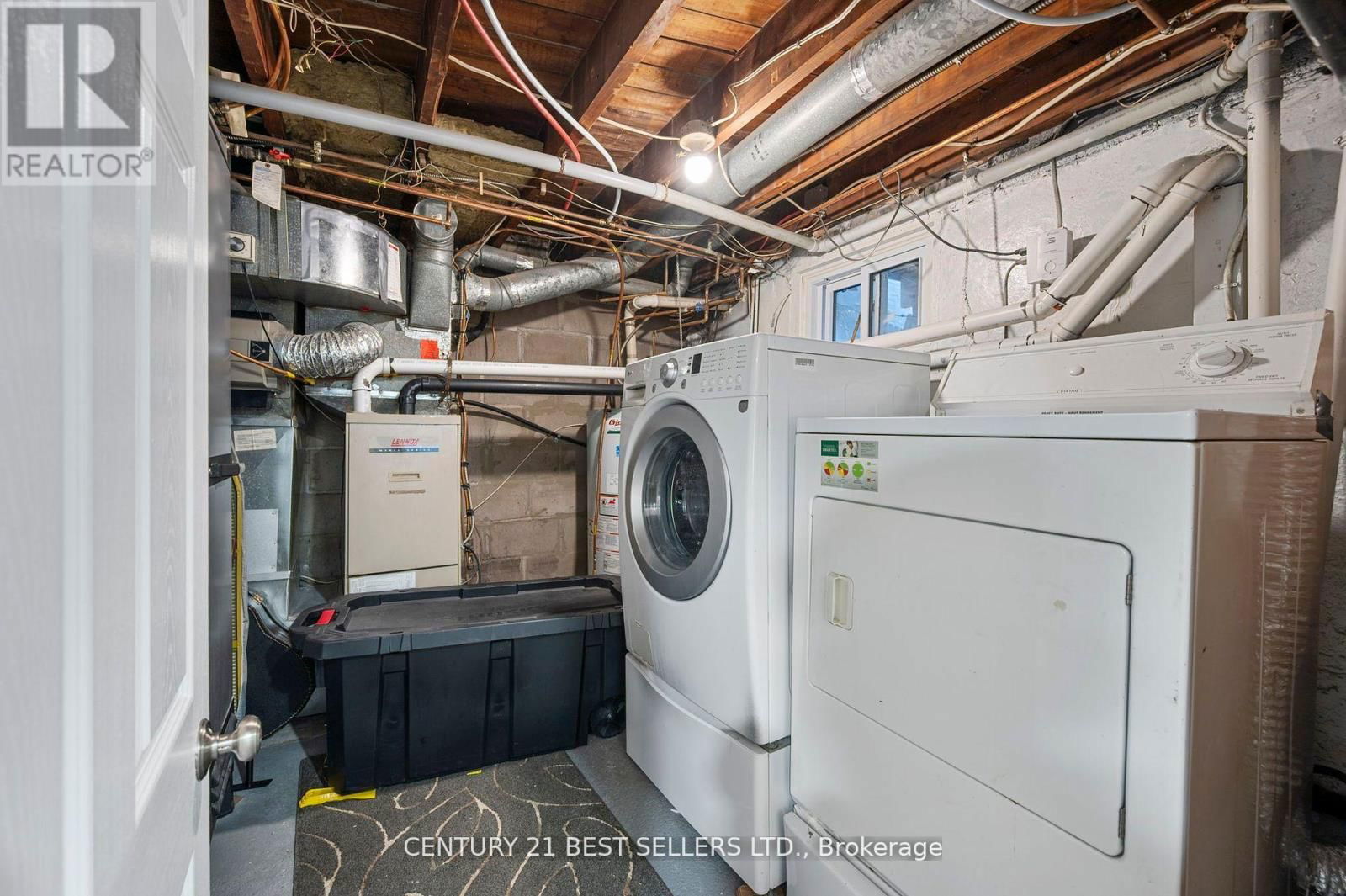 51 HERTLE AVENUE Image 34