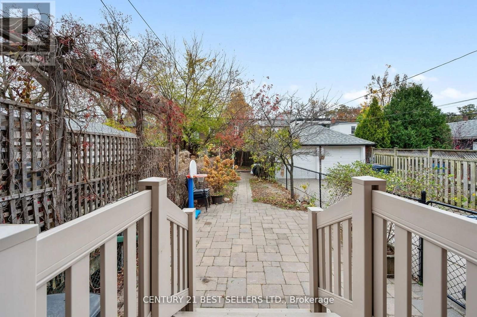 51 HERTLE AVENUE Image 35