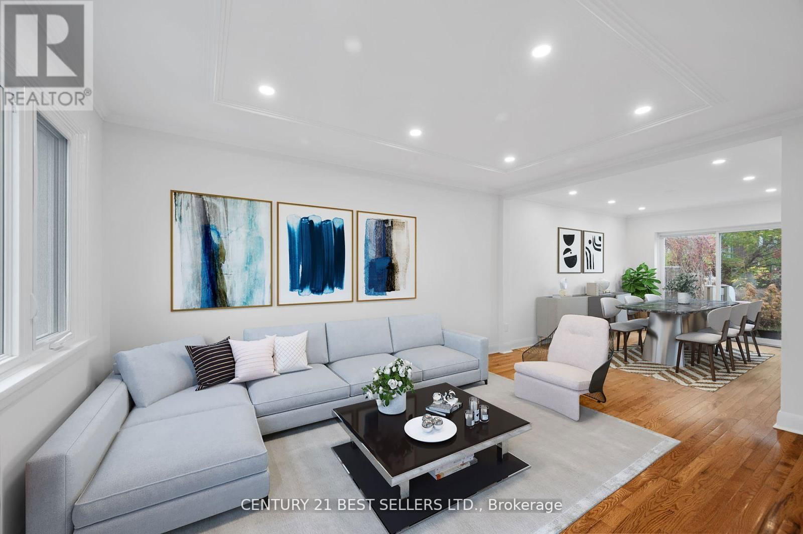51 HERTLE AVENUE Image 4