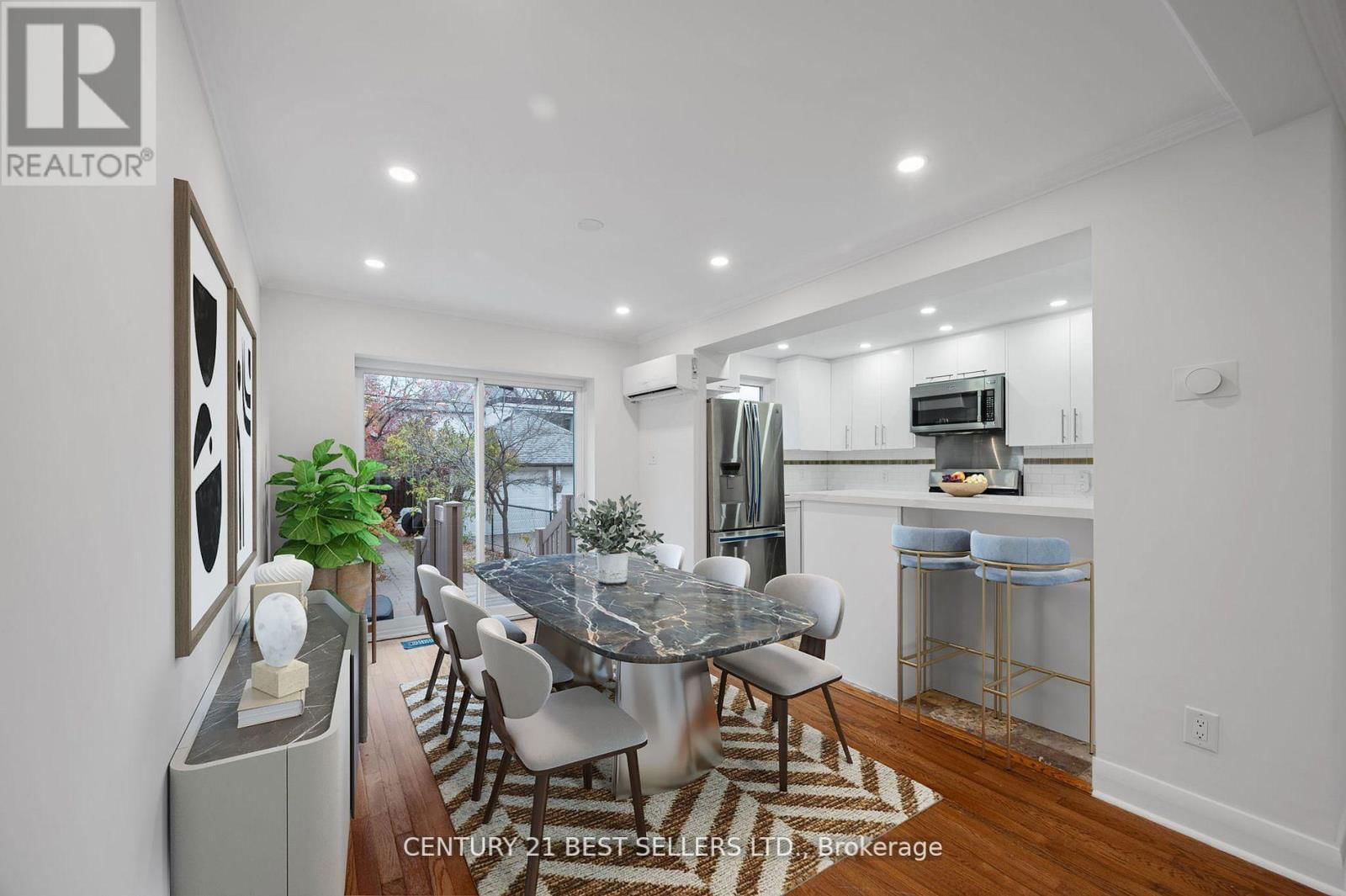 51 HERTLE AVENUE Image 5