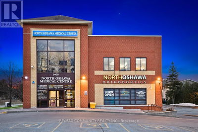 Commercial for Rent in Alberta