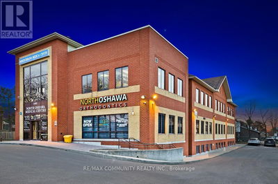 Commercial for Rent in Alberta