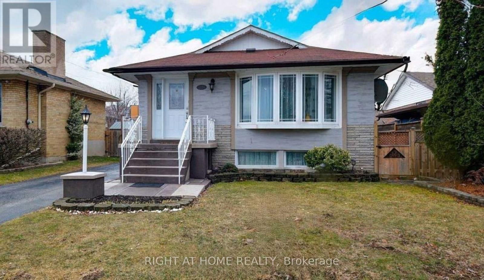119 ROCHMAN BOULEVARD Image 1