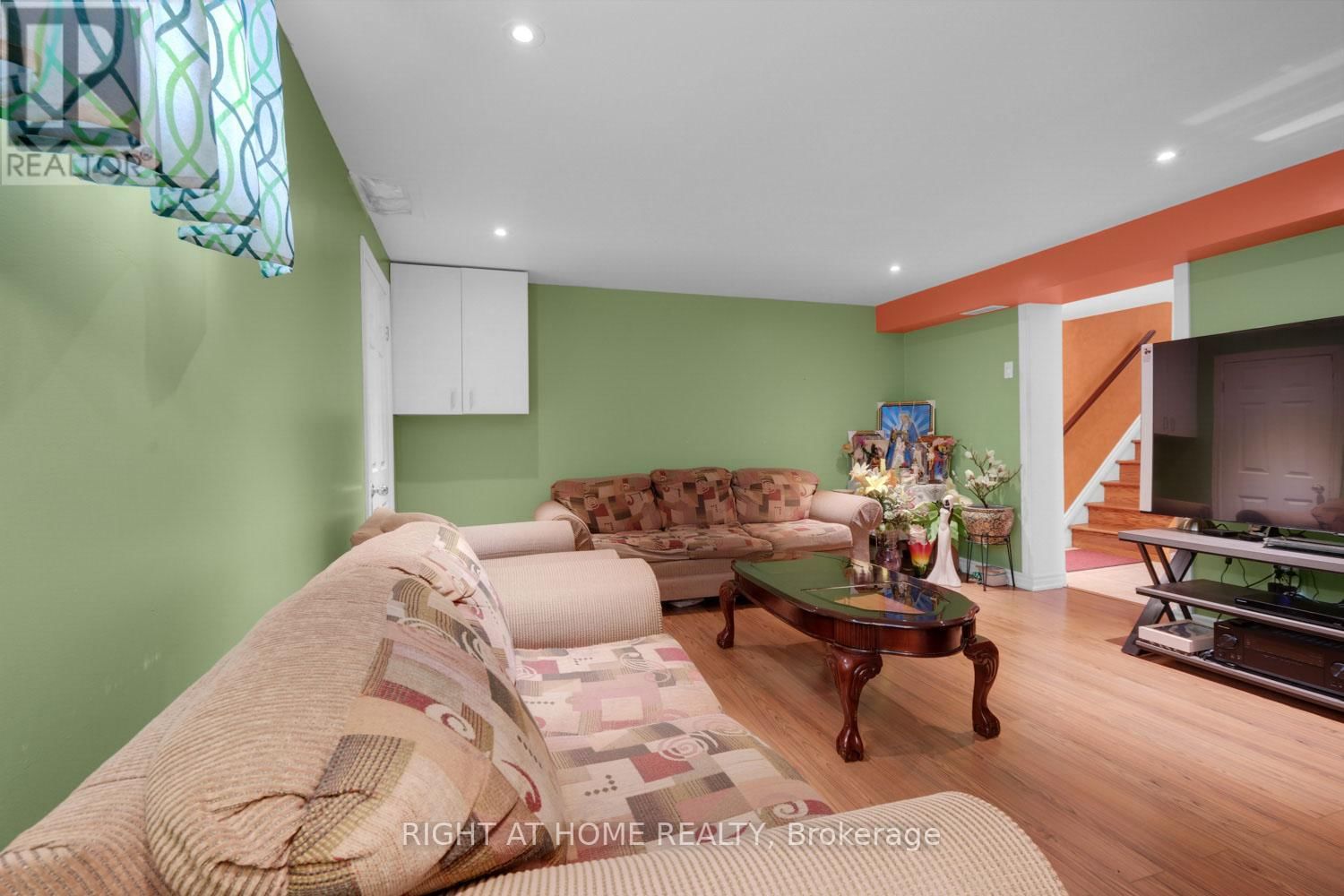 119 ROCHMAN BOULEVARD Image 12