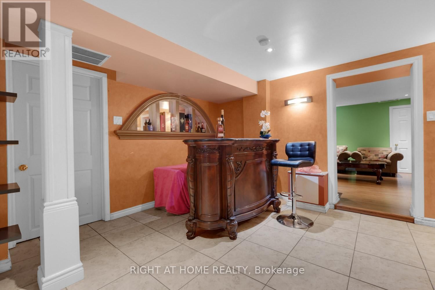 119 ROCHMAN BOULEVARD Image 14