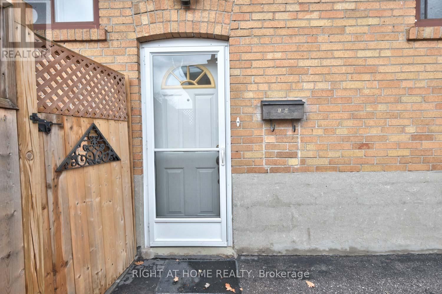 119 ROCHMAN BOULEVARD Image 16