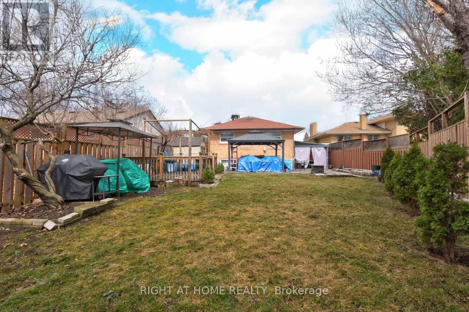 119 ROCHMAN BOULEVARD Image 17
