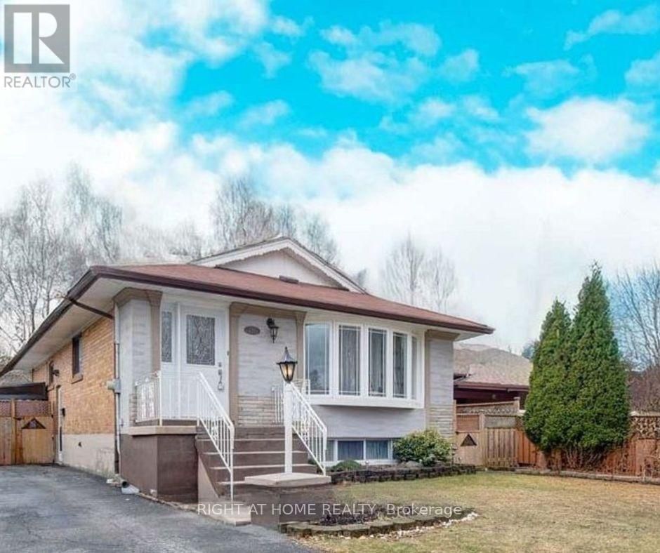 119 ROCHMAN BOULEVARD Image 2