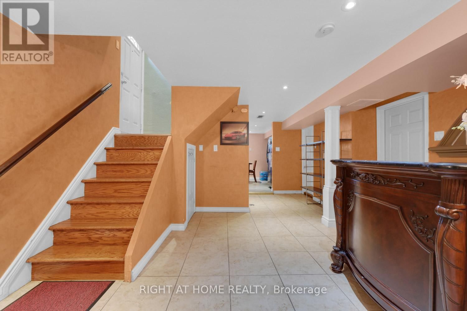 119 ROCHMAN BOULEVARD Image 9
