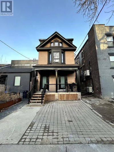 Commercial for Rent in Alberta