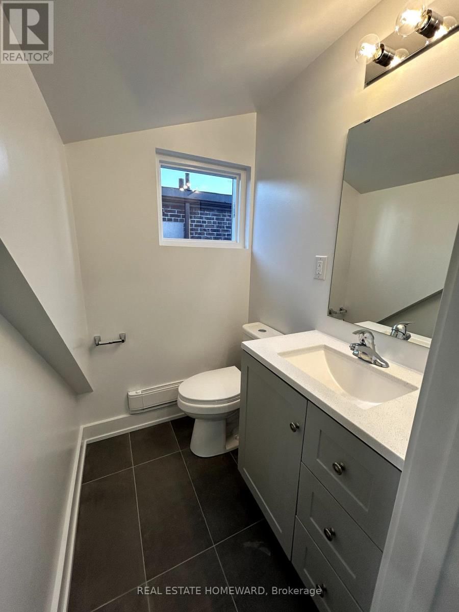 3 - 137 CURZON STREET Image 11