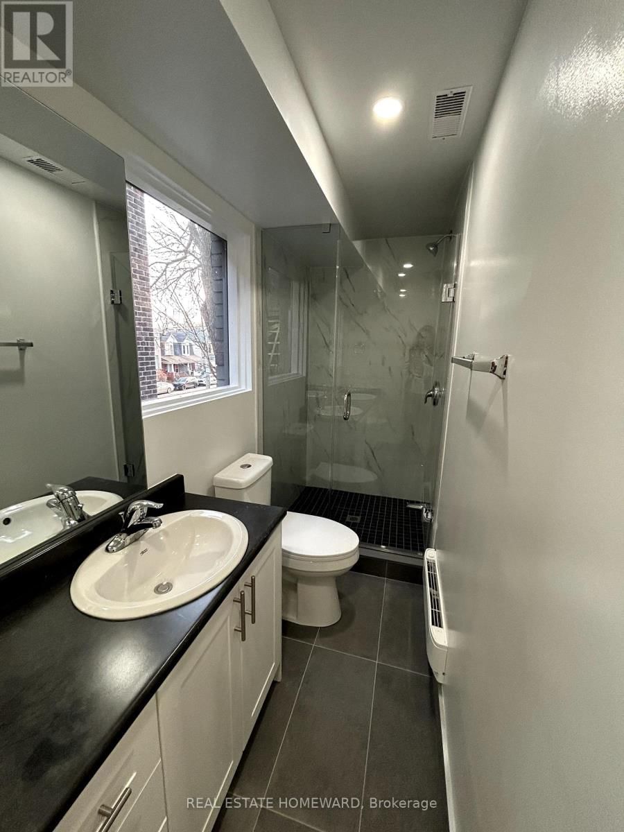 3 - 137 CURZON STREET Image 12
